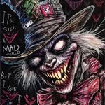 Charles Partlow - @charles.partlow.8 - Instagram