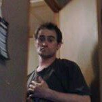 Charles Partlow - @partlowcharles - Instagram