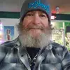 Charles Partlow - @charles.partlow5 - TikTok