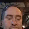 charlespartlow5 - @charlespartlow5 - TikTok