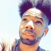 Charlie Partlow - @swervonasty - TikTok
