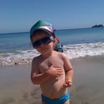Charles Parton - Facebook