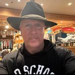 Charles Parton - @cha.rles_45 - Instagram