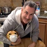 Charles Parton - @cha.rles4472 - Instagram