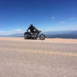 Charles Parton - @crpvictory - Instagram
