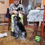 Charles Parton - Facebook