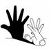 Charles Parton - Facebook