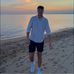 Charles Parton - Facebook