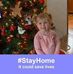 Charles Parton - Facebook