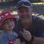 Charles Parton IV - @charlespartoniv - Instagram