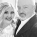 Charlie Parton - Facebook