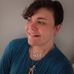 Charlie Parton - Facebook