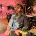 Charlie Parton - Facebook