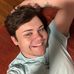 Charlie Parton - Facebook