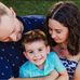 Chuck Parton - Facebook