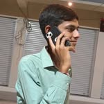 "पटेल _चार्ल्स" ™ - @charlespatel310 - Instagram