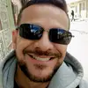 Charles - @charlespate - TikTok