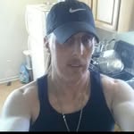 Charles Pate - @cpate72 - Instagram