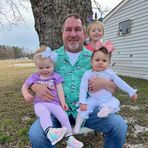 Charles Pate - Facebook