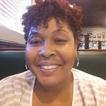 Charles Pate - @charles.pate.372 - Instagram