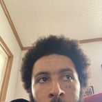 Charles Pate - Facebook