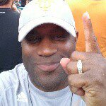 Charles Pate - @patecharles - Instagram