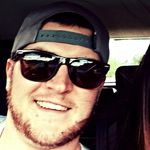 Charles Pate - @charlespate0925 - Instagram