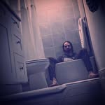 Charles Pate - @wyzard_hat - Instagram