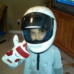 Charles Pate - @_charles_pate_ - Instagram