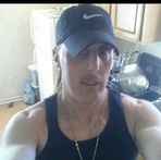Charles Pate - Facebook