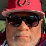Charles Pate - Facebook