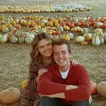 Charles Pate - @charles.from.church - Instagram