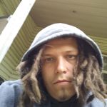Charles Pate - @charles.pate.5249 - Instagram