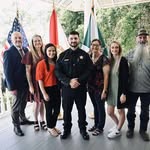 Charles Pate - @charles.pate3 - Instagram
