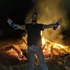 Charles Pate - @charlespate6 - TikTok