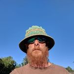 Charles Pate - @charles.pate.3701 - Instagram