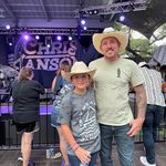 Charles Pate - @charlespate6 - Instagram