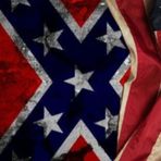 Charles Pate - Facebook