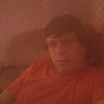 Charles Pate - @charles.pate.1460 - Instagram