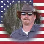Charles Pate - Facebook