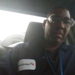 charles pate - @charles.pate206 - Instagram