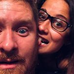 Charles Pate - @charles_pate85 - Instagram