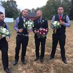 Charles Pate - @cj.pate.39 - Instagram
