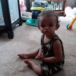 Charles Pate - @charles.pate.712 - Instagram