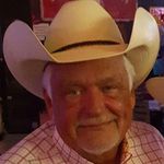 Charles Pate Matthews - @charlespatematthews - Instagram
