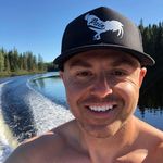 Charles Patenaude - @charles_patenaude14 - Instagram