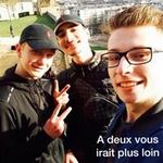 Charles Patern - @charlespatern - Instagram