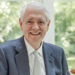 Charles Paternina - @charlespaterninarealtor - Instagram