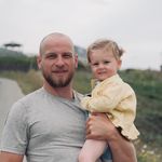 Charles Paterson - @charles.paterson - Instagram