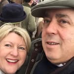 Charles Paterson - @charles.paterson.77 - Instagram